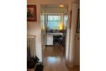 Erdgeschoßwohnung Kronberg im Taunus - 2 Zimmer, 58 m&sup2;, 250.000&euro; | Angebot:26339143