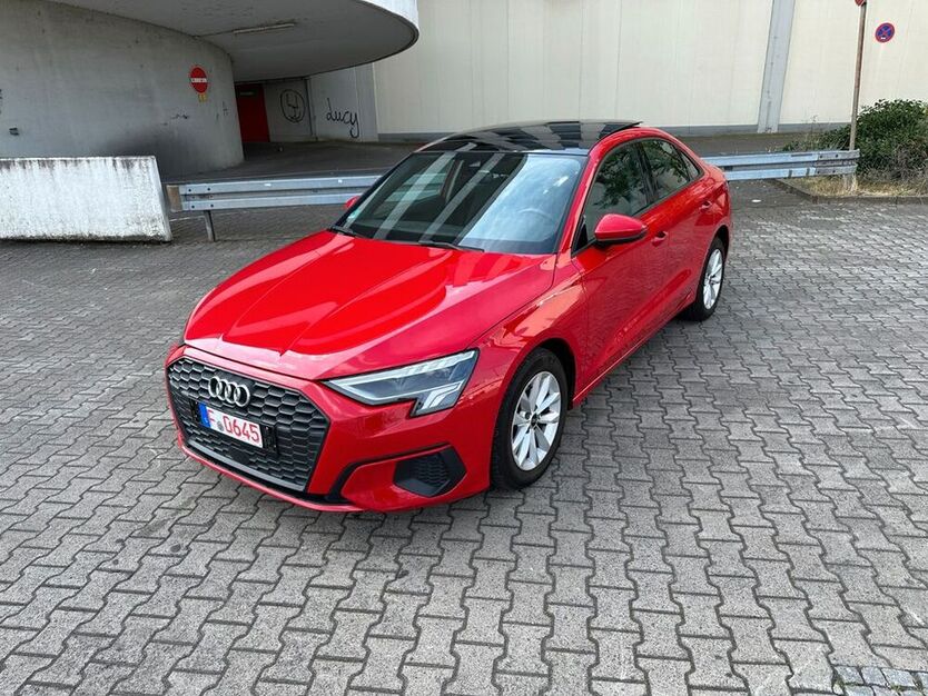 A3