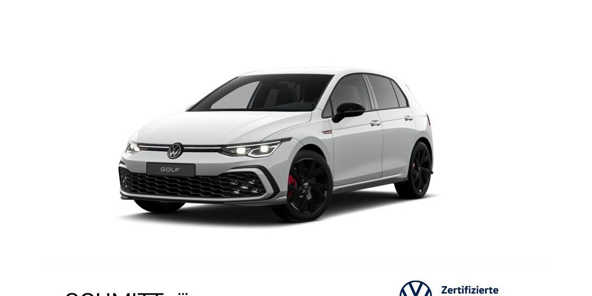 VW Golf 18.000 km 28.649 &euro; Freigericht 63579