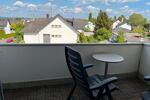 Etagenwohnung Rödermark - 2 Zimmer, 77 m&sup2;, 279.000&euro; | Angebot:25056390