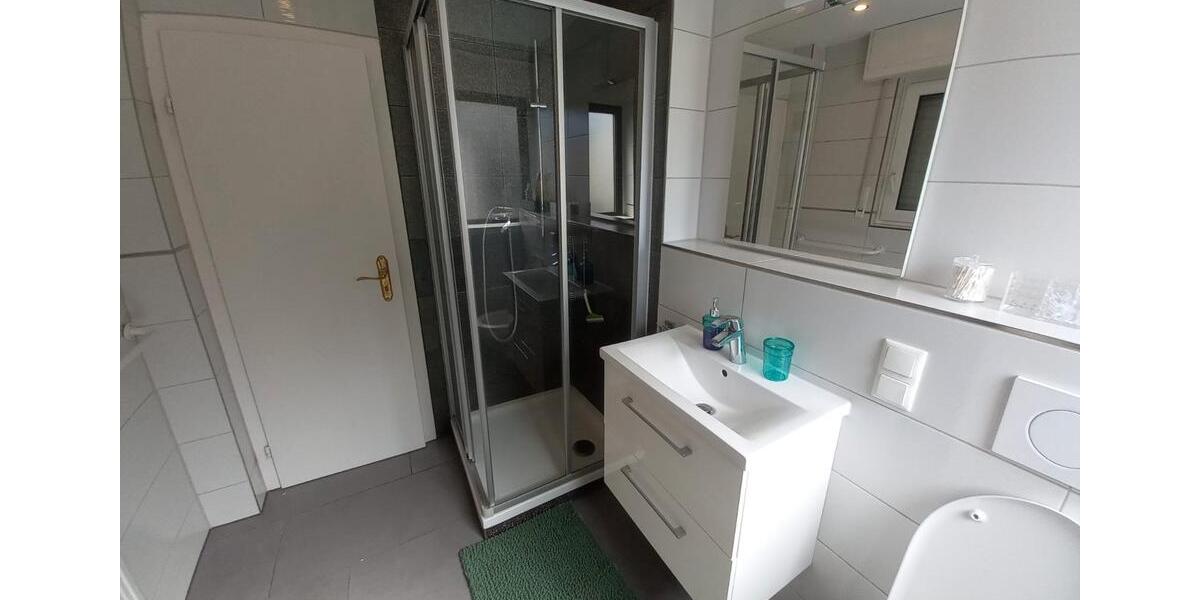 Einfamilienhaus Hainburg - 4 Zimmer, 112 m&sup2;, 397.000&euro; | Angebot:26085770
