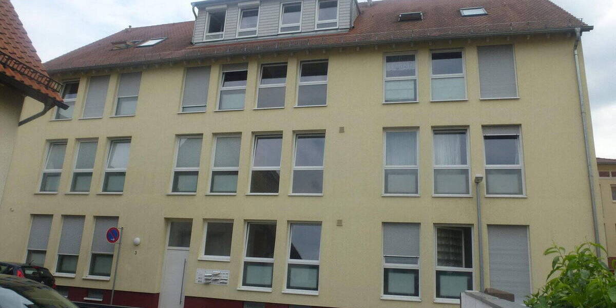 Etagenwohnung Dreieich Sprendlingen Sprendlingen - 3 Zimmer, 101 m&sup2;, 474.500&euro; | Angebot:26730986