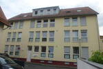 Etagenwohnung Dreieich Sprendlingen Sprendlingen - 3 Zimmer, 101 m&sup2;, 474.500&euro; | Angebot:26730986