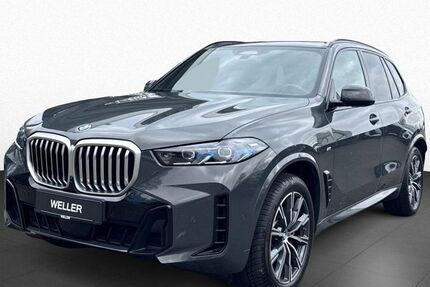 BMW X5 22.537 km 75.970 &euro; Bad Homburg 61352