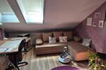 Doppelhaushälfte Freigericht - 4.5 Zimmer, 107 m&sup2;, 539.000&euro; | Angebot:27006079