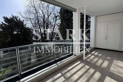 Wohnung Bad Soden am Taunus - 4 Zimmer, 119 m&sup2;, 2.000&euro; | Angebot:25335847