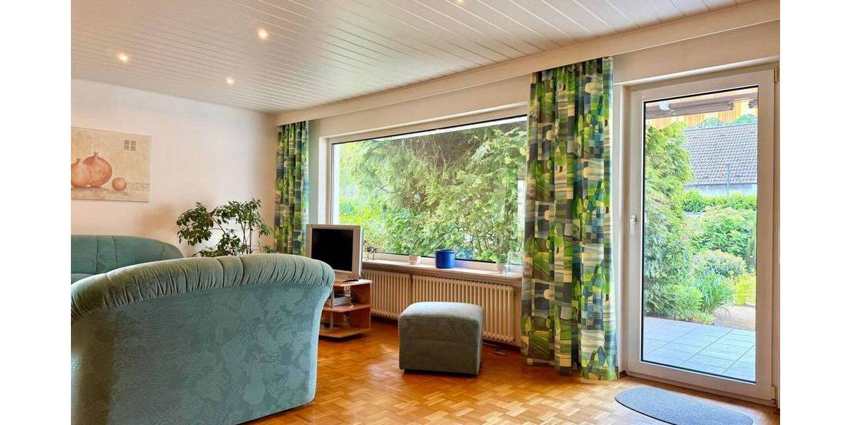 Mehrfamilienhaus, Wohnhaus Offenbach Bieber - 7 Zimmer, 221 m&sup2;, 445.000&euro; | Angebot:26891333