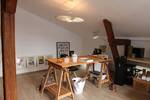 Etagenwohnung Groß-Umstadt Umstadt - 4 Zimmer, 160 m&sup2;, 1.350&euro; | Angebot:26673565