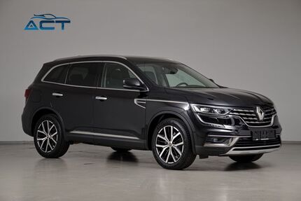 Renault Koleos 127.990 km 16.850 &euro; Friedrichsdorf 61381