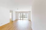 Etagenwohnung Friedrichsdorf Seulberg - 3 Zimmer, 103 m&sup2;, 1.520&euro; | Angebot:26154809