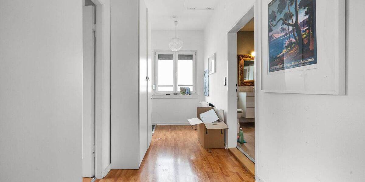 Einfamilienhaus Neu-Isenburg Isenburg - 7 Zimmer, 180 m&sup2;, 795.000&euro; | Angebot:26128235