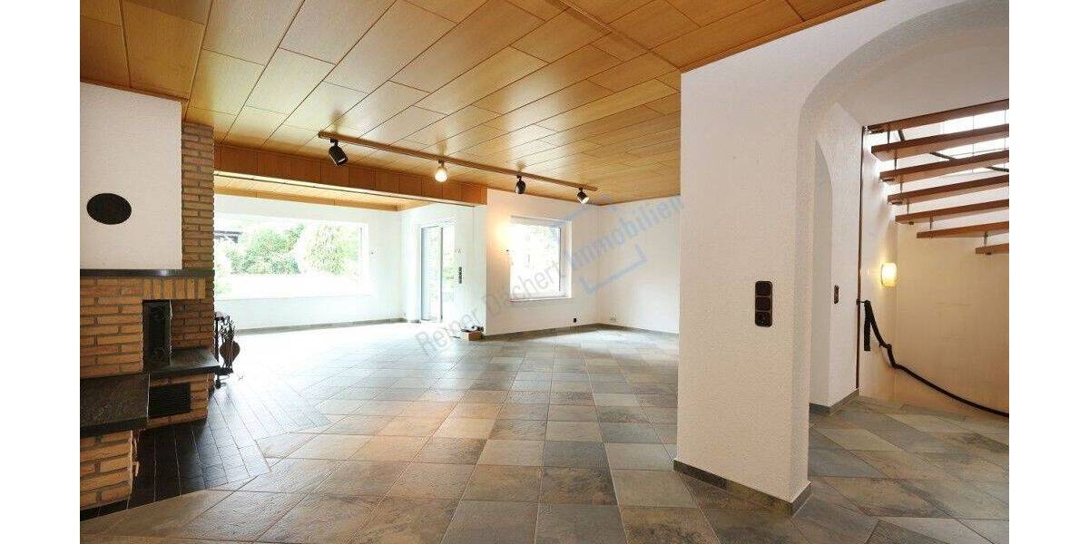 Doppelhaushälfte Darmstadt Kranichstein - 5 Zimmer, 152 m&sup2;, 567.500&euro; | Angebot:26891517