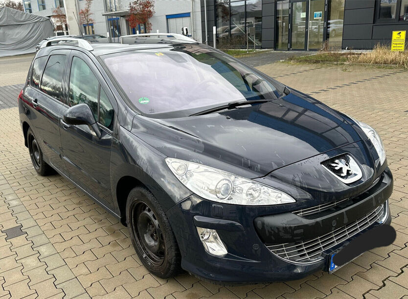 308 SW