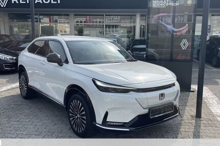 Honda e:Ny1 2.500 km 28.970 € Hanau 63452