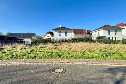 Grundstück zu verkaufen in Gründau - Rothenbergen 175.000 € 436 m² zimmer