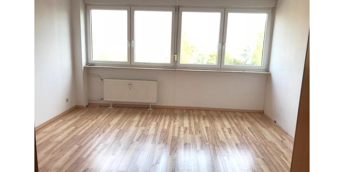 Maisonettenwohnung Rodgau - 2 Zimmer, 65 m&sup2;, 220.000&euro; | Angebot:26194546
