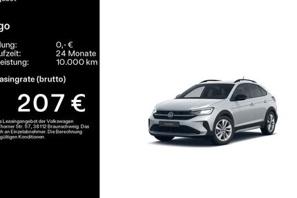 VW Taigo 22.128 km 22.720 &euro; Kelkheim 65779