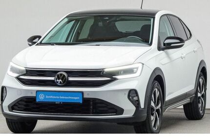 VW Taigo 61.600 km 21.449 € Mühlheim 63165