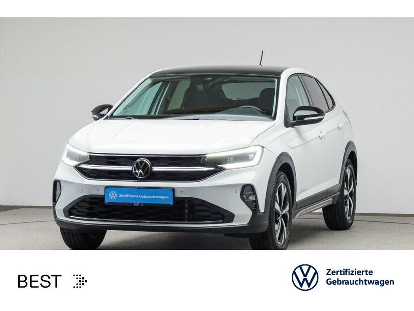 VW Taigo 61.600 km 21.449 € Mühlheim 63165