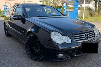 Mercedes-Benz 320 136.000 km 4.500 &euro; Karben 61118