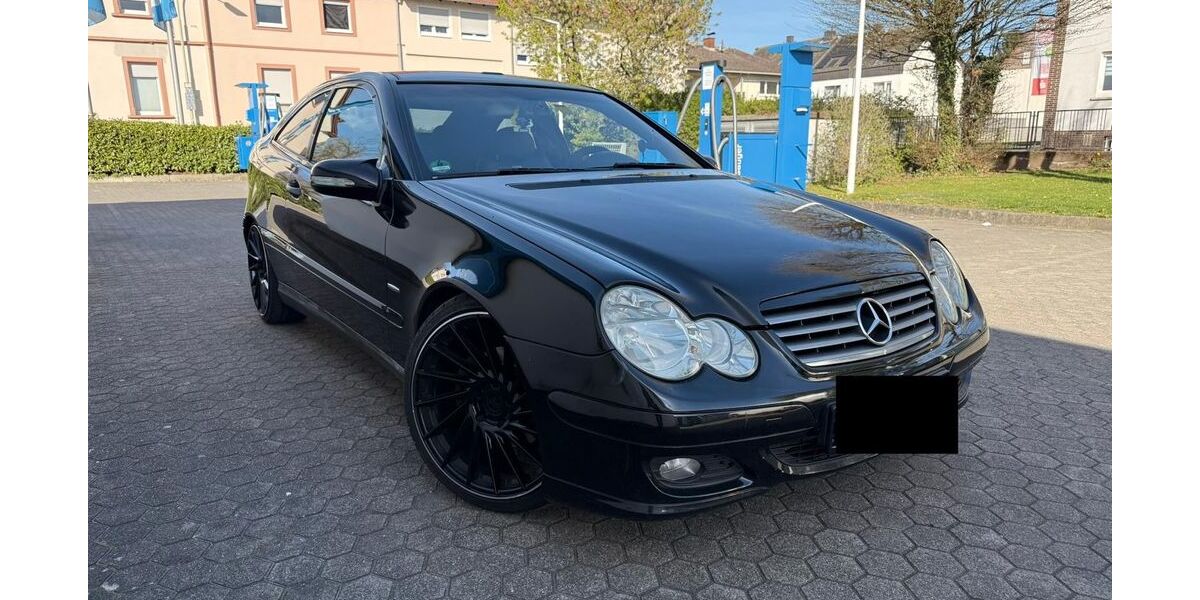 Mercedes-Benz 320 136.000 km 4.500 &euro; Karben 61118