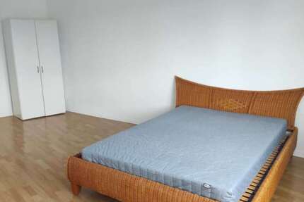 Zimmer Offenbach am Main Zentrum - 600&euro; | Angebot:27115939
