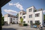 Doppelhaushälfte Hanau-Steinheim Steinheim - 6 Zimmer, 136 m&sup2;, 673.500&euro; | Angebot:25704323