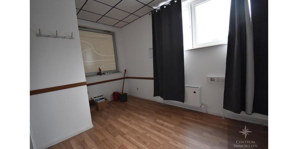 Gewerbeobjekt Offenbach am Main Bürgel - 3.500&euro; | Angebot:19929016