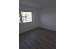 Etagenwohnung Eschborn - 5 Zimmer, 133 m&sup2;, 1.850&euro; | Angebot:26804274