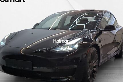 Tesla Model 3 68.767 km 26.470 € Eschborn 65760