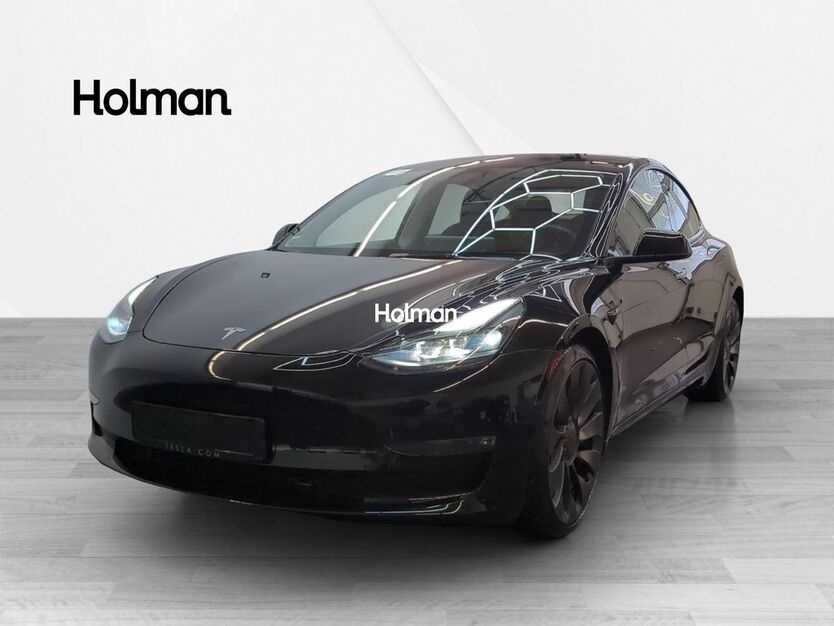 Tesla Model 3 68.767 km 26.470 € Eschborn 65760