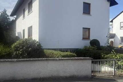 Haus Rodenbach - 6 Zimmer, 178 m&sup2;, 490.000&euro; | Angebot:27350896