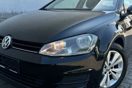 VW Golf 195.000 km 4.990 &euro; Rüsselsheim 65428