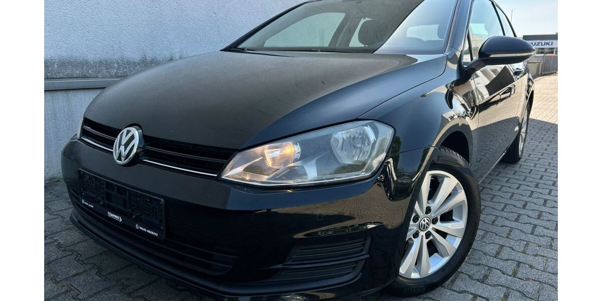 VW Golf 195.000 km 4.990 &euro; Rüsselsheim 65428