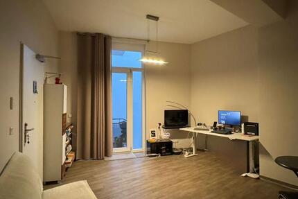 Wohnung Heusenstamm - 2 Zimmer, 41 m&sup2;, 1.200&euro; | Angebot:25403326