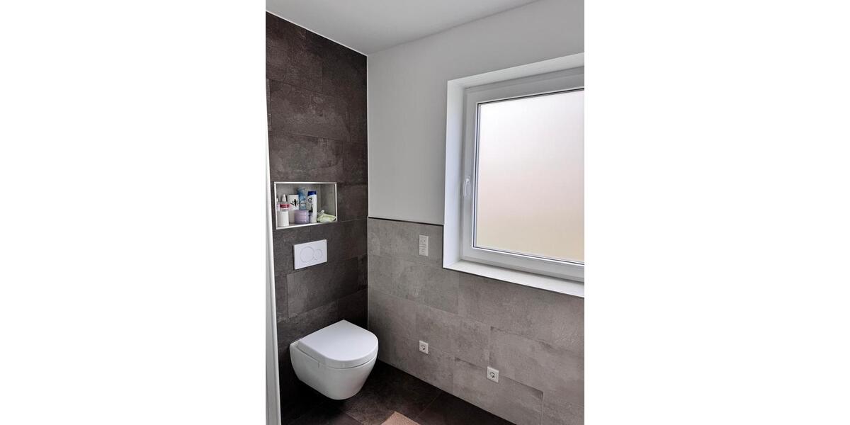 Etagenwohnung Mörfelden-Walldorf Walldorf - 3 Zimmer, 83 m&sup2;, 1.610&euro; | Angebot:26249510