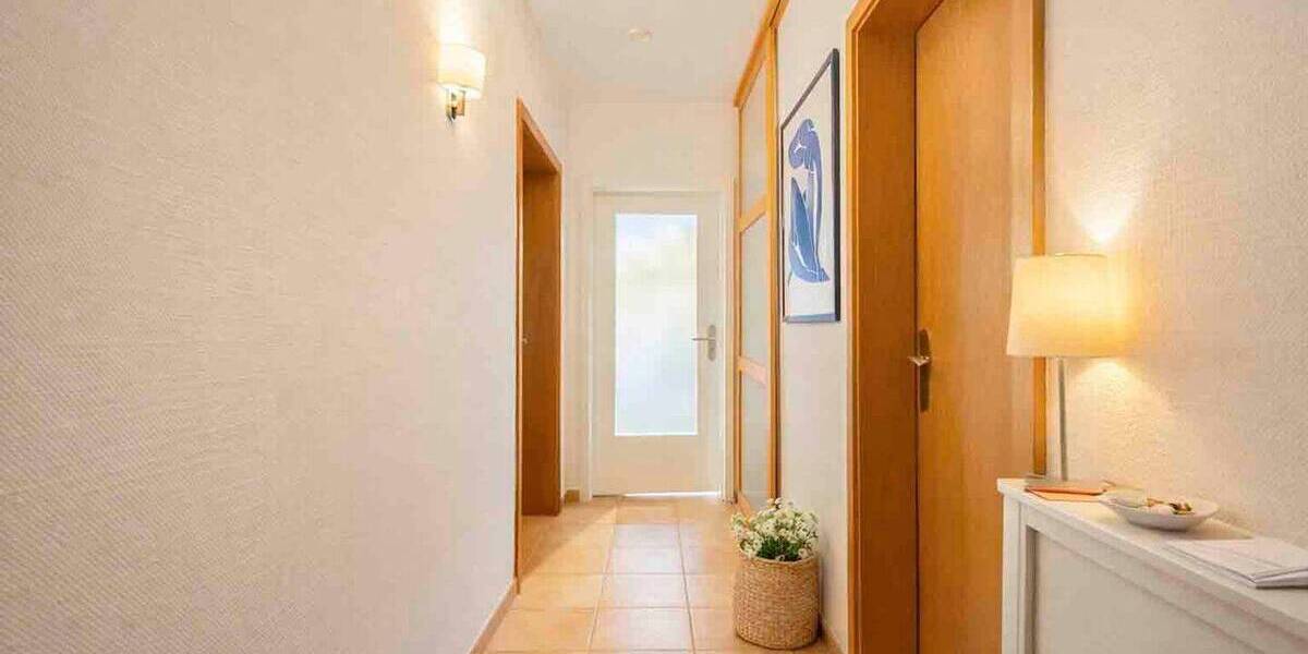 Einfamilienhaus Rödermark Urberach - 6 Zimmer, 450.000&euro; | Angebot:26820935