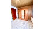 Etagenwohnung Dietzenbach - 1 Zimmer, 25 m&sup2;, 325&euro; | Angebot:23331804