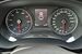 seat leon FR