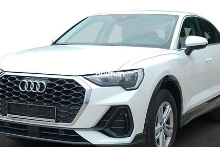 Audi Q3 60.923 km 26.655 € Eschborn 65760