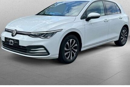 VW Golf 105.862 km 17.990 € Usingen 61250