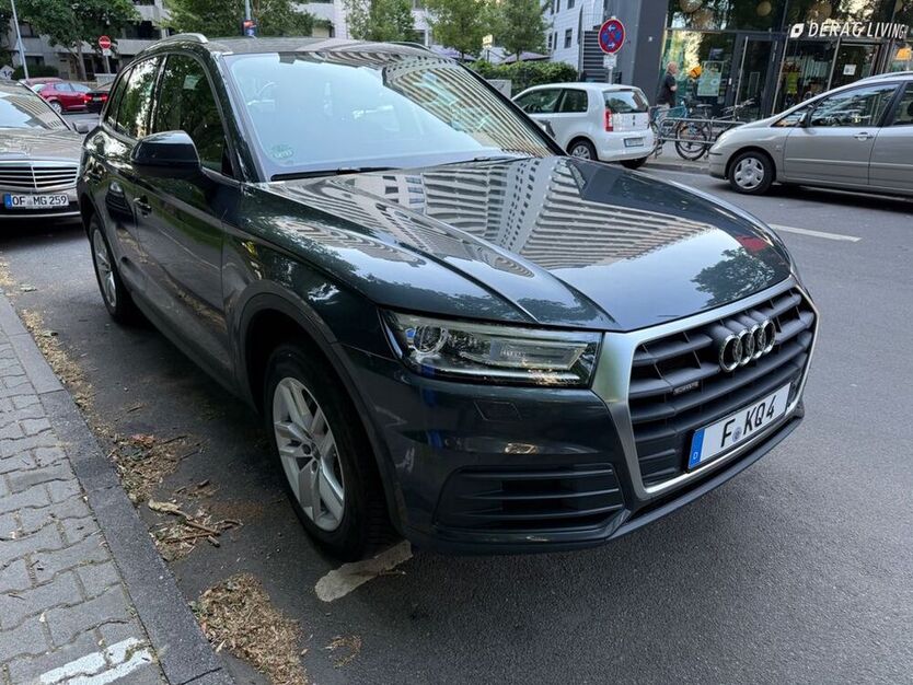 Q5