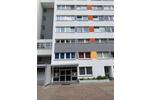 Etagenwohnung Rodgau - 2 Zimmer, 63 m&sup2;, 215.000&euro; | Angebot:25181546