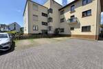 Etagenwohnung Offenbach Rosenhöhe - 2 Zimmer, 50 m&sup2;, 199.000&euro; | Angebot:26904212