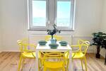 Etagenwohnung Frankfurt Bergen-Enkheim - 4 Zimmer, 110 m&sup2;, 597.000&euro; | Angebot:26861728