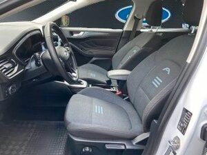 Ford Focus 1.0 Active*WinterP*Navi*LED*PDC* 62.500 km 16.890 &euro; Nidderau 61130