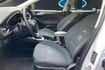 Ford Focus 1.0 Active*WinterP*Navi*LED*PDC* 62.500 km 16.890 &euro; Nidderau 61130