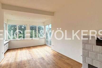 Wohnung zum Mieten in Königstein 1.690 € 104 m²