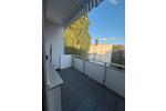 Etagenwohnung Offenbach am Main Bürgel - 3 Zimmer, 66 m&sup2;, 1.250&euro; | Angebot:26580262