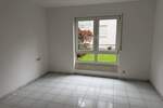 Etagenwohnung Darmstadt Bessungen - 2 Zimmer, 79 m&sup2;, 313.000&euro; | Angebot:25771492